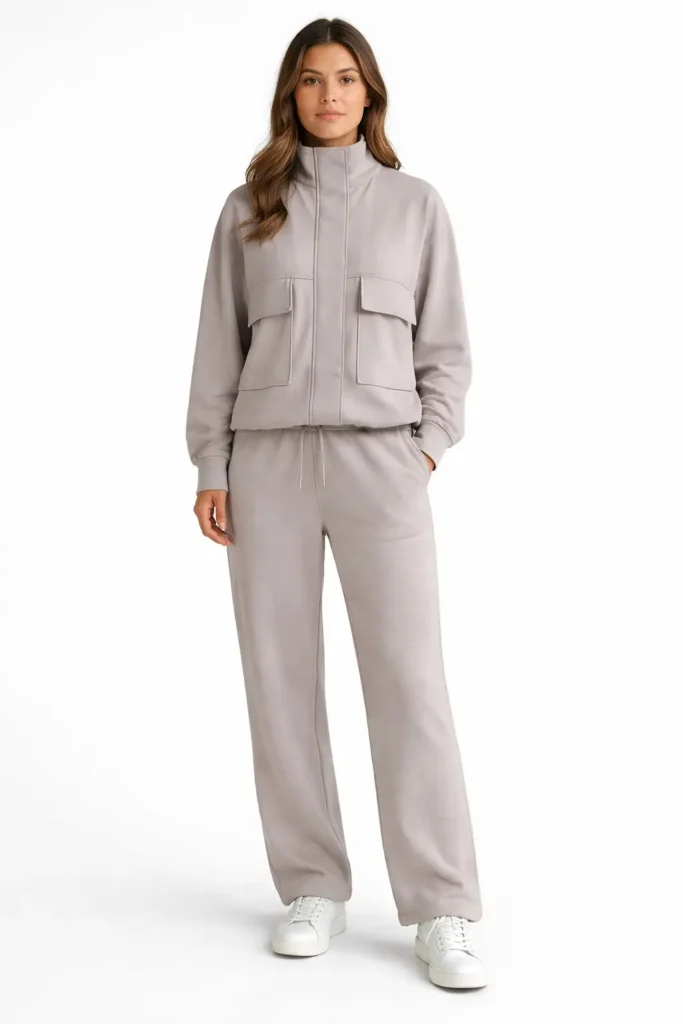 Urban Stone Utility Set
